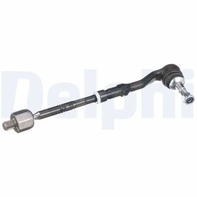 DELPHI TA5471 Rot Mili ve Rot Başı 32106777479 resmi