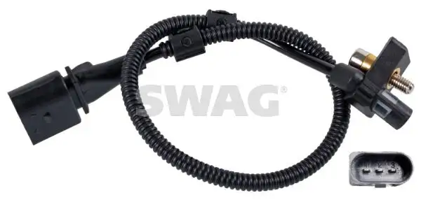 SWAG 33103396 Krank Sensörü 30957147S resmi