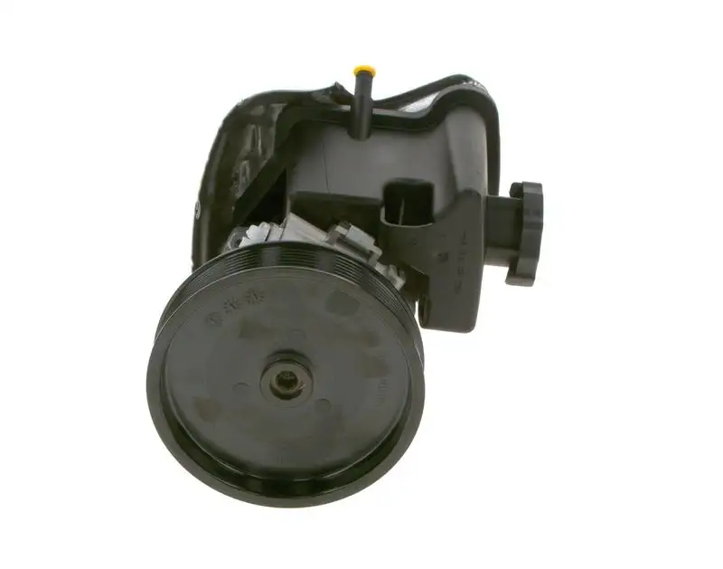 BOSCH KS00000595 Direksiyon Pompası resmi