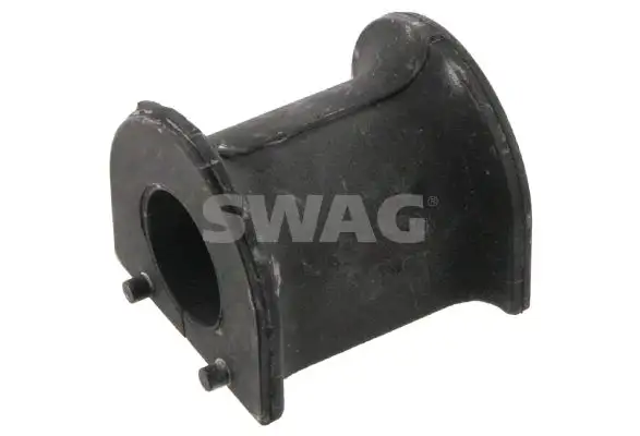 SWAG 30931346 Viraj Lastiği (Ön) 7H5411313B resmi