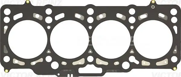 VICTOR REINZ 61-38190-00 Silindir Kapak Contası 03L103383AQ resmi