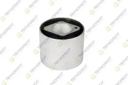 TEKNOROT SB-1123 Salıncak Burcu A1663300207 resmi