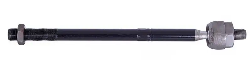 VOTTO 39-03300 Rot Mili resmi