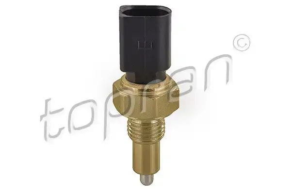 TOPRAN 110591001 Geri Vites Müşiri 01E941521B resmi