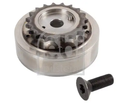 FEBI 173771 Eksantrik Vanoşu 06F109088JS1 resmi