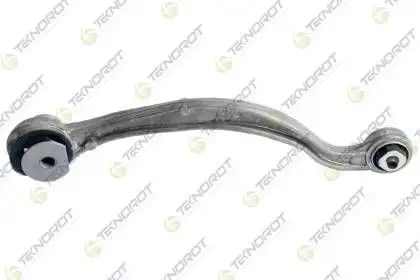 TEKNOROT CI-636 Arka Denge Kolu (Sağ Alt) 9801145780 resmi