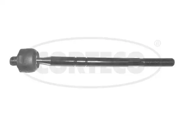 CORTECO 49398740 Rot Mili A6394600255 resmi