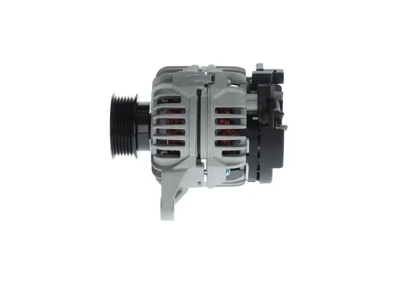 BOSCH 1986A01366 Şarj Dinamosu resmi