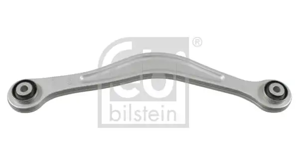 FEBI 23033 Arka Denge Kolu (Üst) A2203502206 resmi