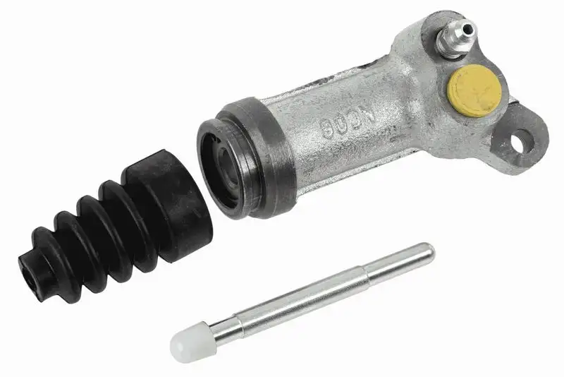 SACHS 6283600596 Debriyaj Alt Merkez 893721261 resmi