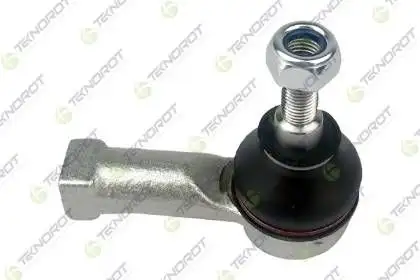 TEKNOROT HY-502 Rot Başı resmi