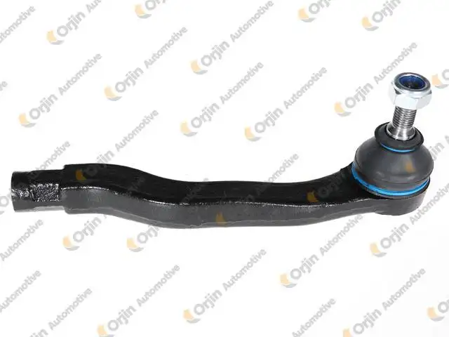 ORJIN 00578 Rot Başı (Sağ) 53540SH3013 resmi
