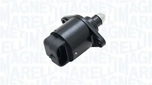 MAGNETI MARELLI 820003354010 Rölanti Valfi 7701206370 resmi