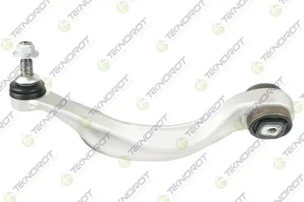 TEKNOROT B-1039 Rotilli Kol (Sol Alt) 31126777729 resmi