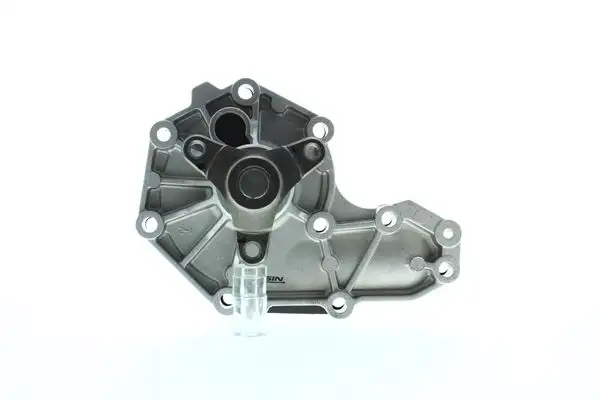 AISIN WPM-904 Devirdaim resmi