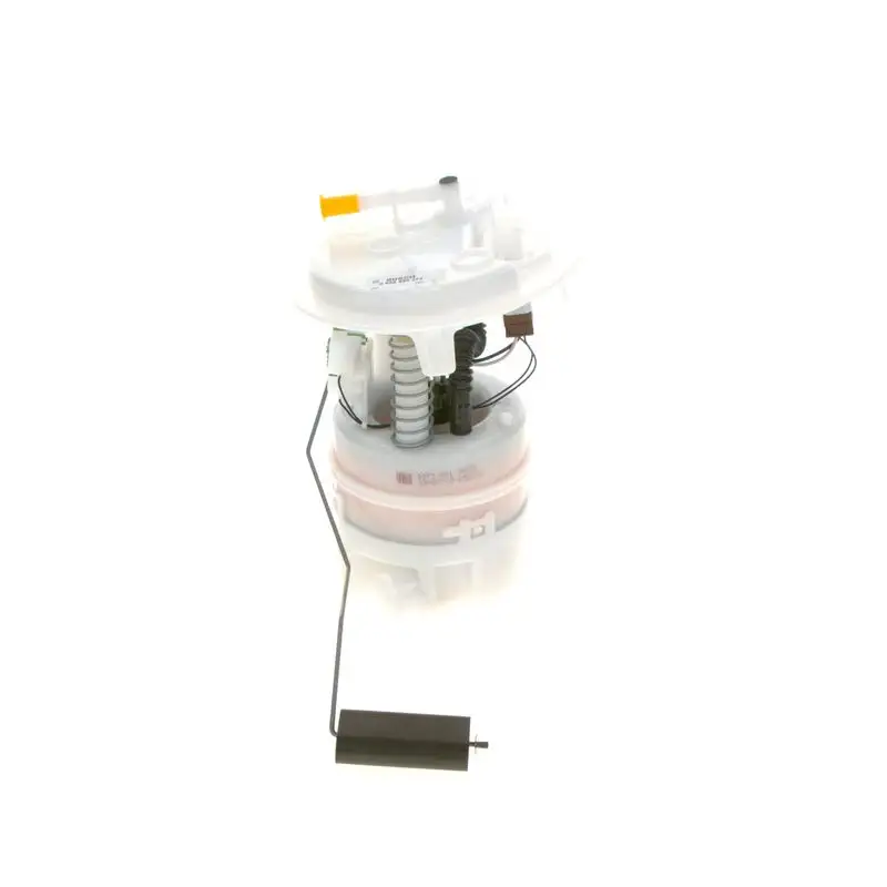 BOSCH 0986580374 Yakıt Depo Şamandırası 1525NQ resmi