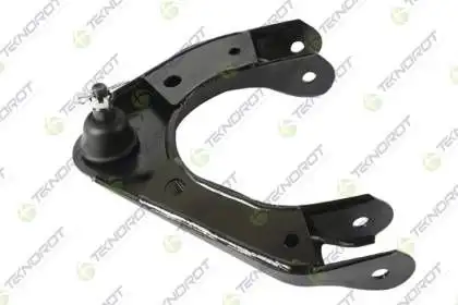 TEKNOROT CR-429 Üst Salıncak (Sol) 4764409AC resmi