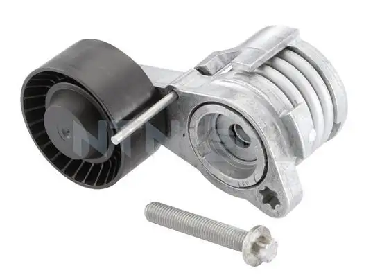 SNR GA350.94 Kayış Gergi Kütüğü 11288620022 resmi
