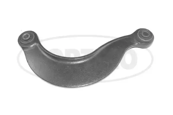 CORTECO 49395353 Arka Denge Kolu (Üst) resmi