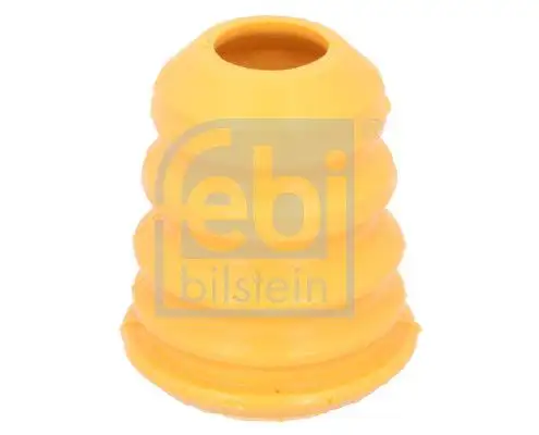 FEBI 186208 Ön Süspansiyon Takozu CV613K100AA resmi