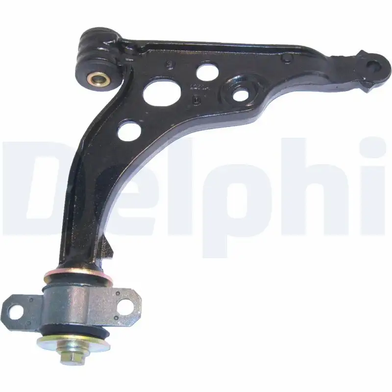 DELPHI TC1285 Alt Salıncak (Sağ) resmi
