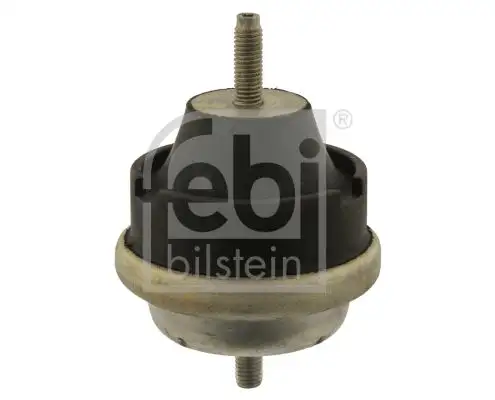 FEBI 18746 Motor Takozu (Sağ) 184477 resmi