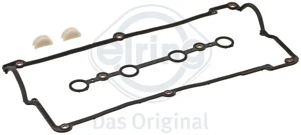 ELRING 712.470 Üst Kapak Contası 051198025 resmi