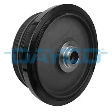 DAYCO DPV1059 Krank Kasnağı resmi
