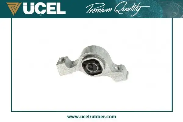 ÜÇEL 41632 Salıncak Burcu 3521T7 resmi