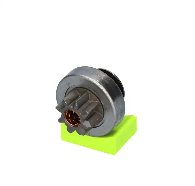 VALEO 594734 Marş Dişlisi 280110Q16000 resmi