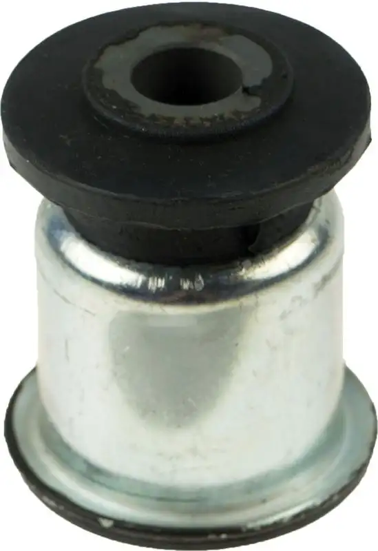 RAPRO R52517 Salıncak Burcu 7D0407183 resmi