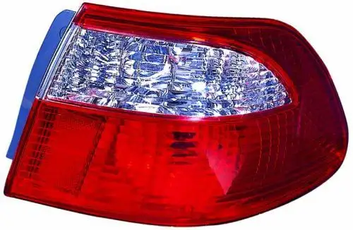 DEPO 216-1958R-UE Stop Lambası (Sağ) GG2M51170A resmi