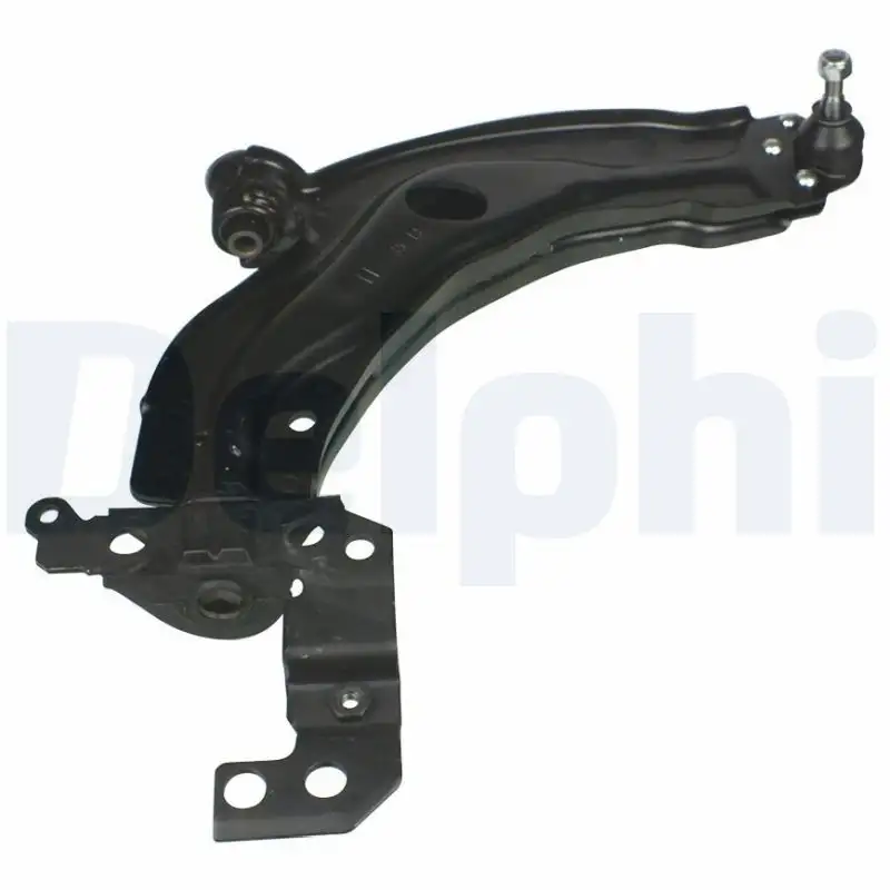 DELPHI TC2636 Alt Salıncak (Sağ) 51772989 resmi