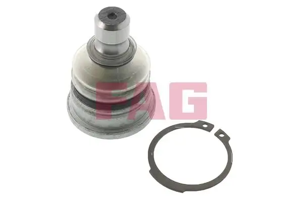 FAG 825033810 Alt Rotil resmi