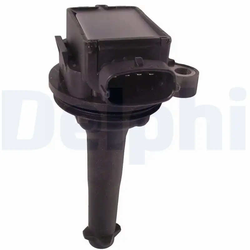 DELPHI GN10334-12B1 Bobin resmi