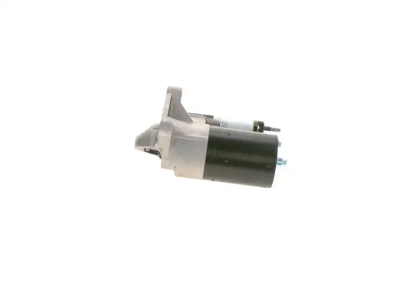 BOSCH 0001106017 Marş Motoru resmi