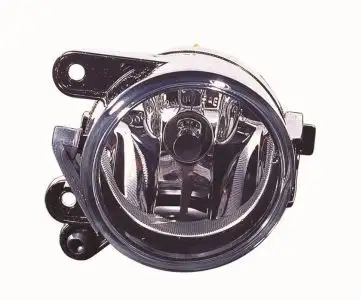 DEPO 441-2037L-UQ Sis Farı (Sol) 1K0941699C resmi