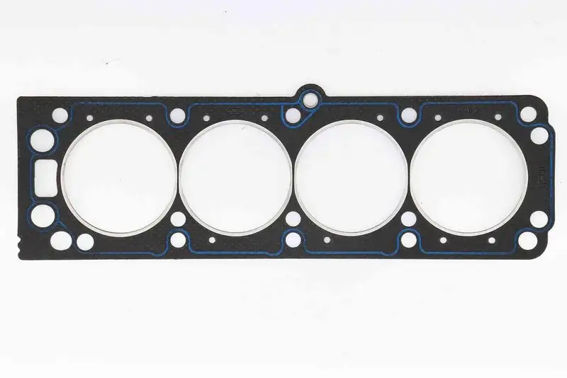 CORTECO 414812P (83414812) Silindir Kapak Contası resmi