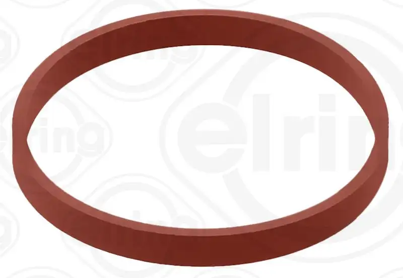 ELRING 572.700 Emme Manifold Contası 11617633493 resmi