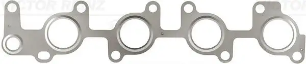 VICTOR REINZ 71-54208-00 Manifold Contası 96416309 resmi