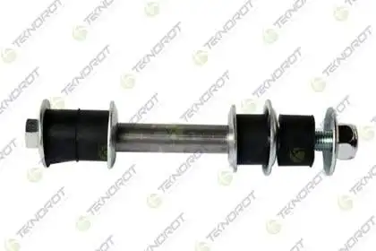 TEKNOROT MI-520 Viraj Rotu (Arka) MR555883 resmi