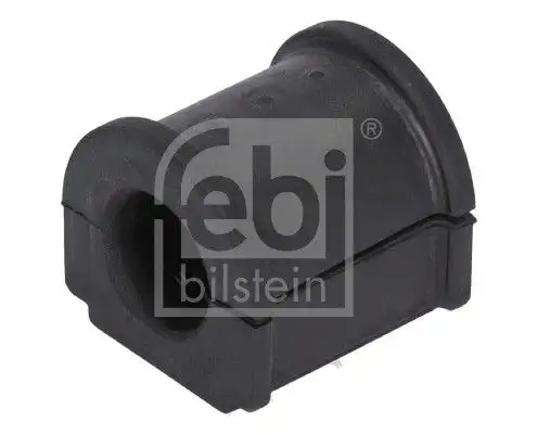 FEBI 15580 Viraj Lastiği (Arka) 93802629 resmi