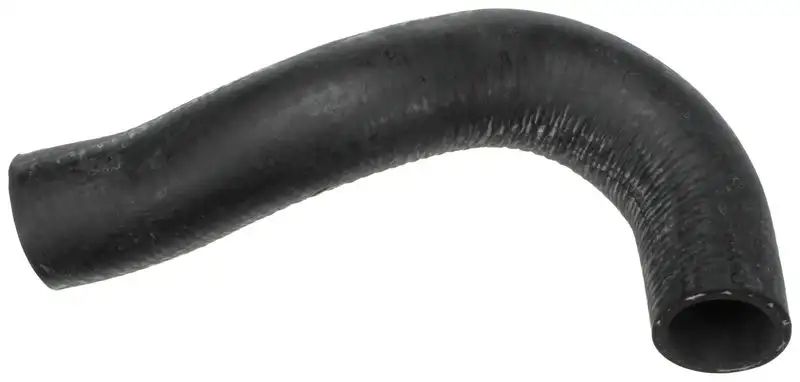GATES 3565 Radyatör Hortumu 443121101A resmi