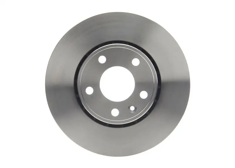 BOSCH 0986479R93 Ön Fren Diski resmi