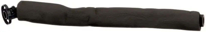 RAPRO R19221 Motor Havalandırma Hortumu 11157532629 resmi