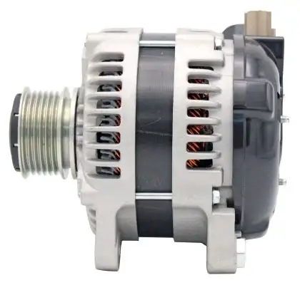 HELLA 8EL015630-131 Şarj Dinamosu resmi