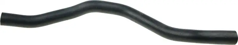GATES 05-2705 Kalorifer Hortumu 924006511R resmi