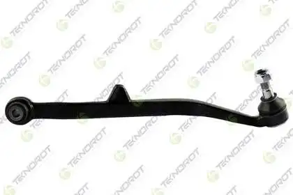 TEKNOROT M-818 Arka Rotilli Kol (Sağ Üst) A1633500453 resmi