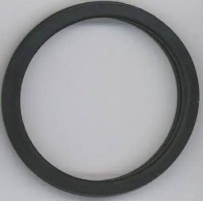 ELRING 027.450 Termostat Contası resmi