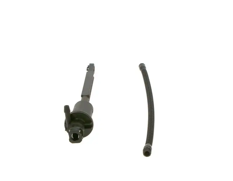 BOSCH 0986486147 Debriyaj Üst Merkez resmi